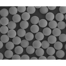 Metal-chelate Affinity  Chromatography Media NanoMAB 10L